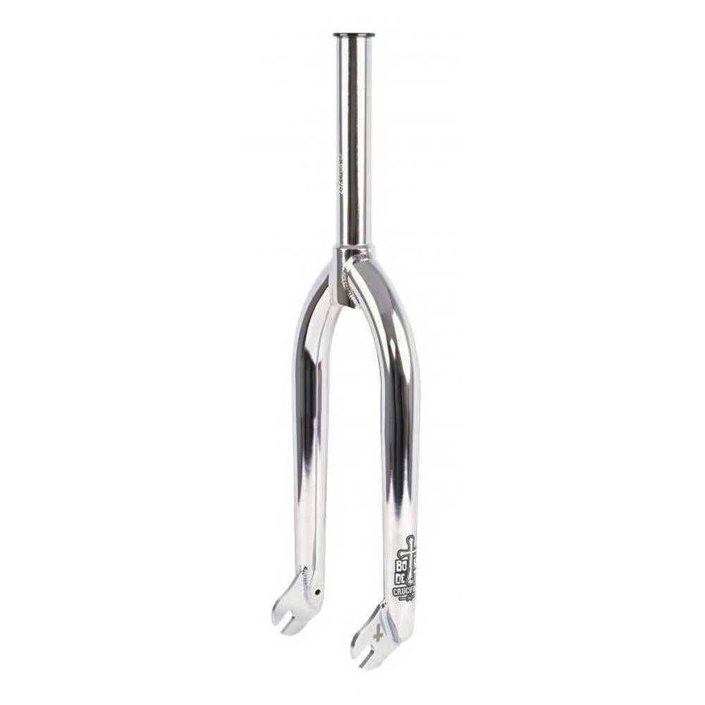 Bone Deth Cruciforx Fork available at 5150bmx.com