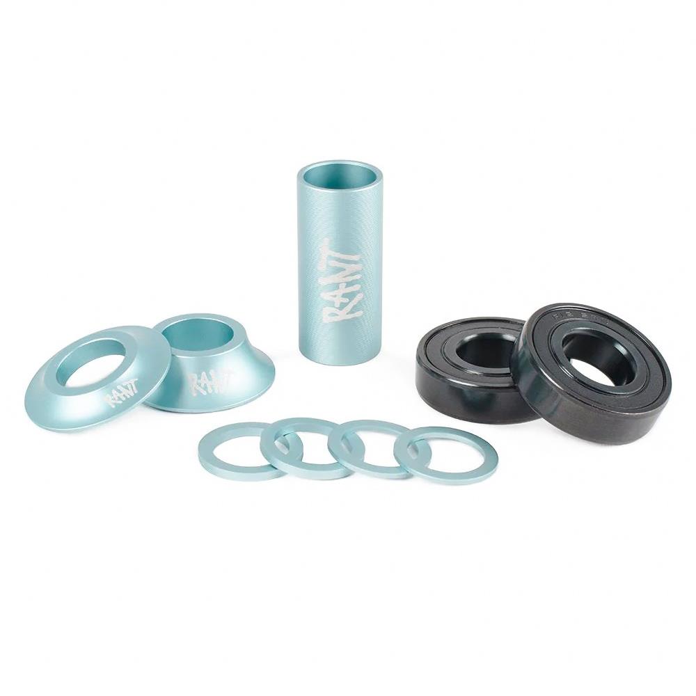 Rant Bang Ur Mid BB available at 5150bmx.com