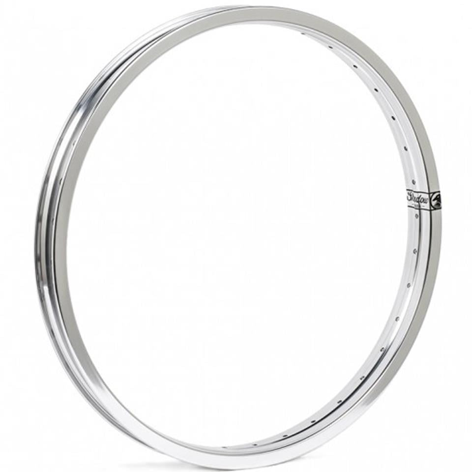 Shadow Truss Rim available at 5150bmx.com