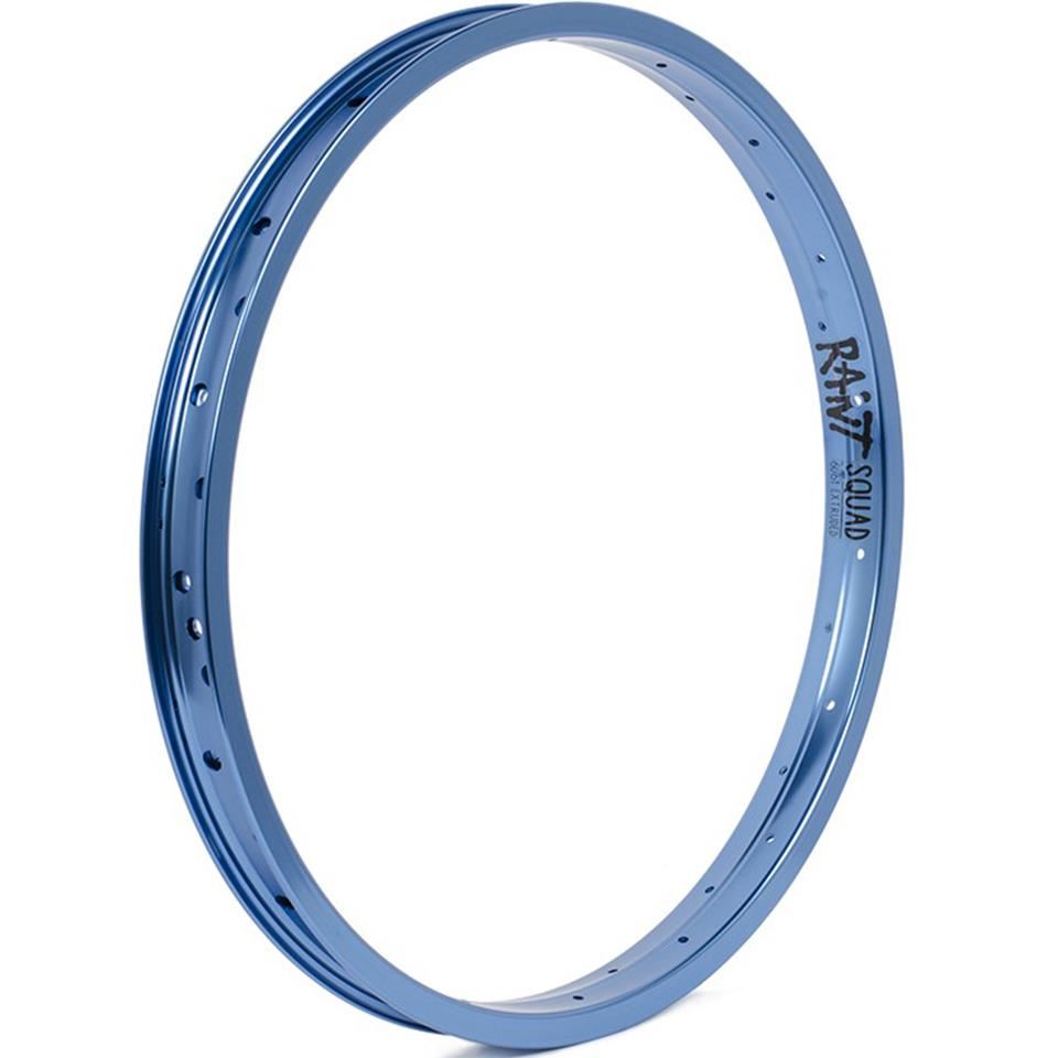 Rant Squad Rim available at 5150bmx.com