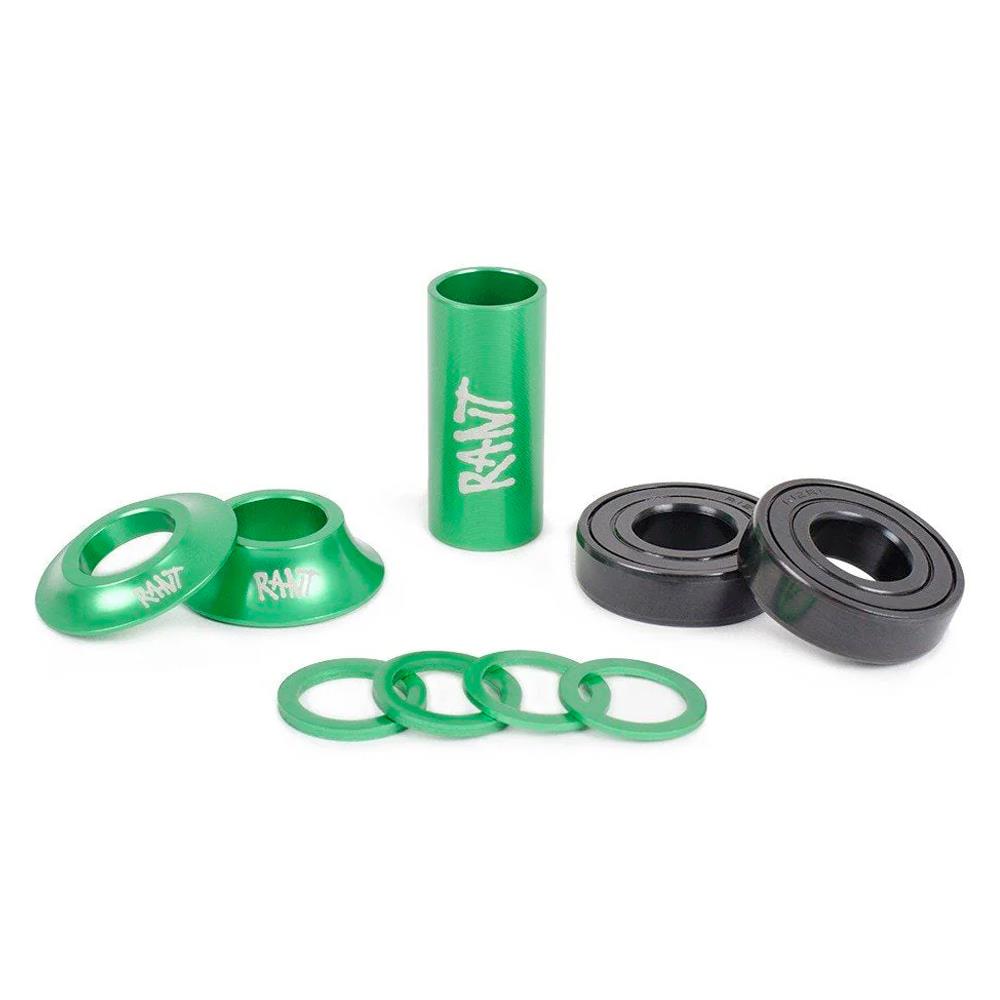 Rant Bang Ur Mid BB available at 5150bmx.com