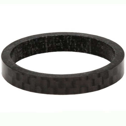 Shadow Carbon Headset Spacers available at 5150bmx.com