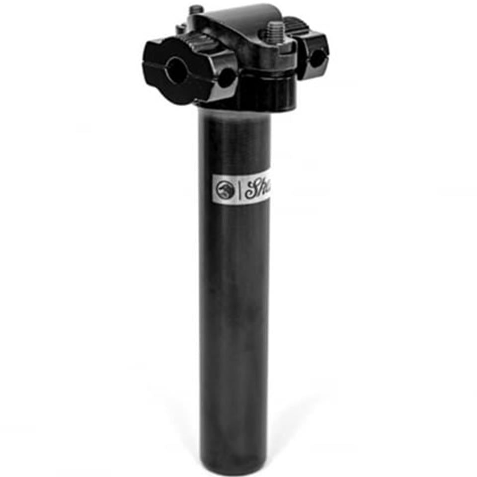 Shadow Railed Seatpost available at 5150bmx.com