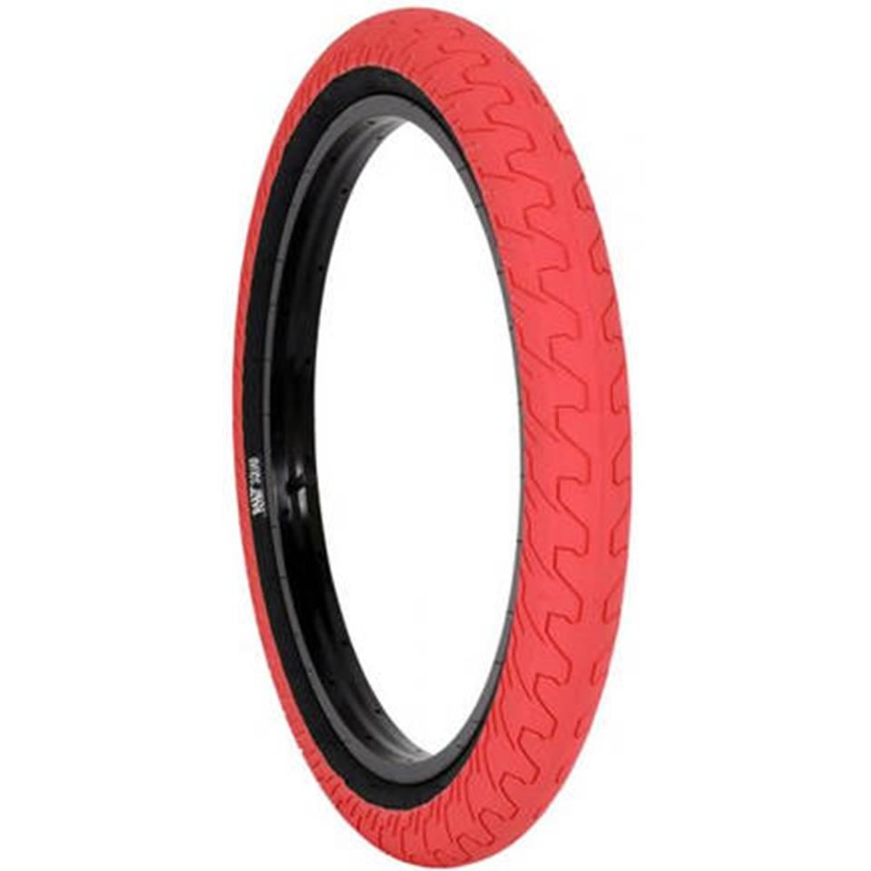 Rant Squad Tire available at 5150bmx.com
