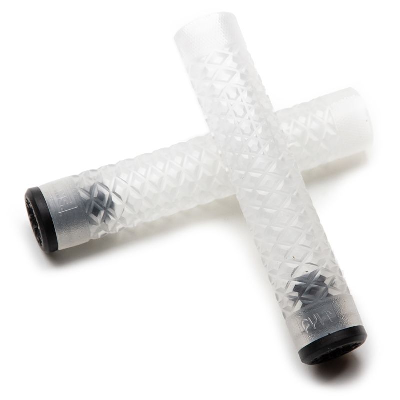 Vans x Cult Waffle Grip available at 5150bmx.com