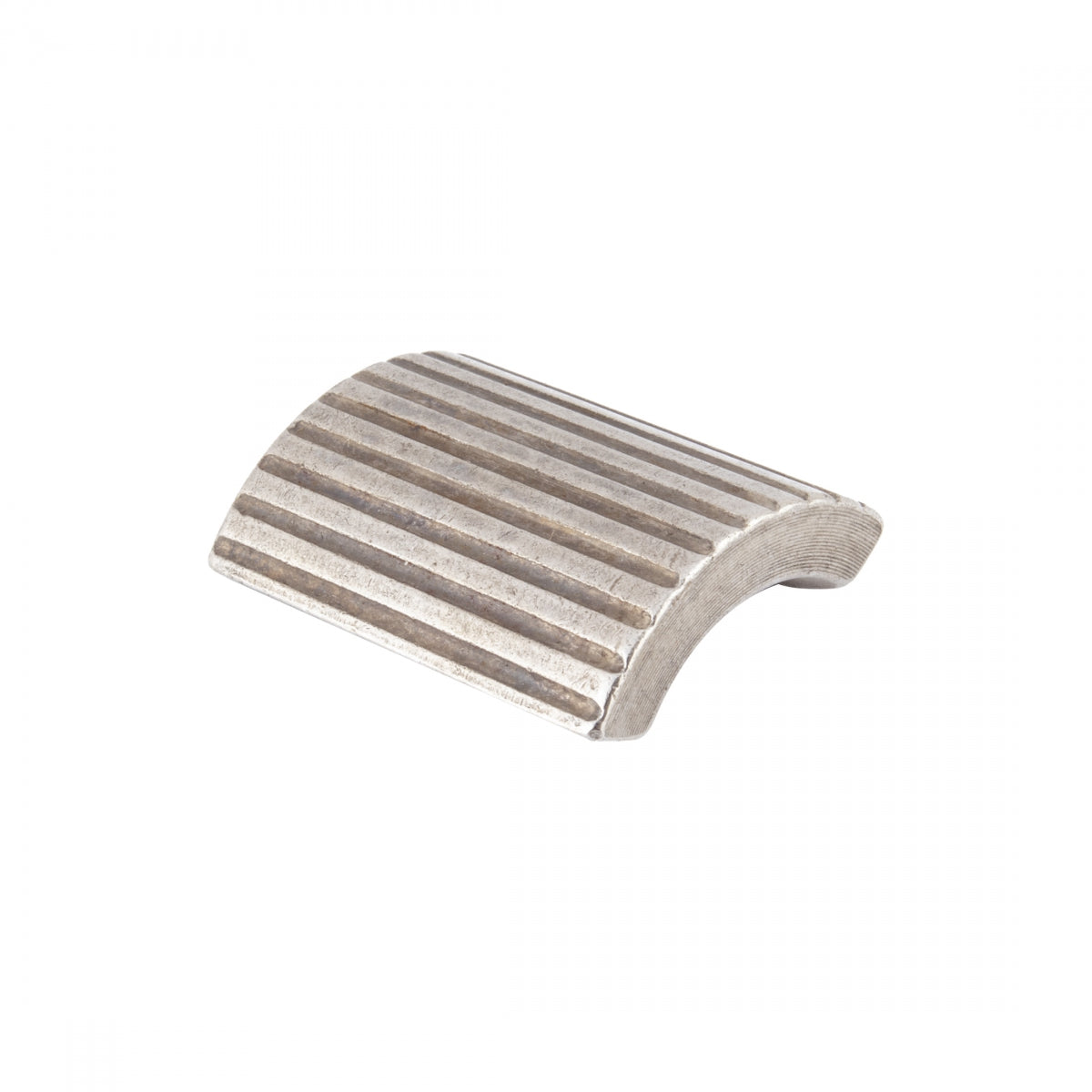 KT HUB CB KT PART E-07 BRAKE SHOE 2 PER BAG - KT