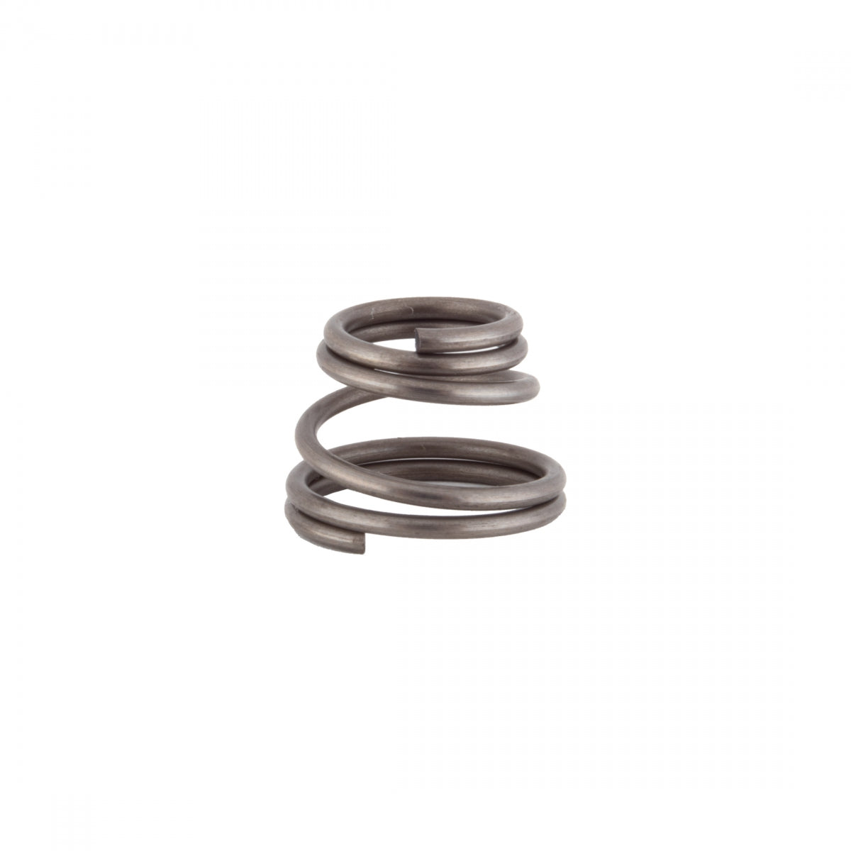 KT HUB CB KT PART E-09 CLUTCH SPRING - KT