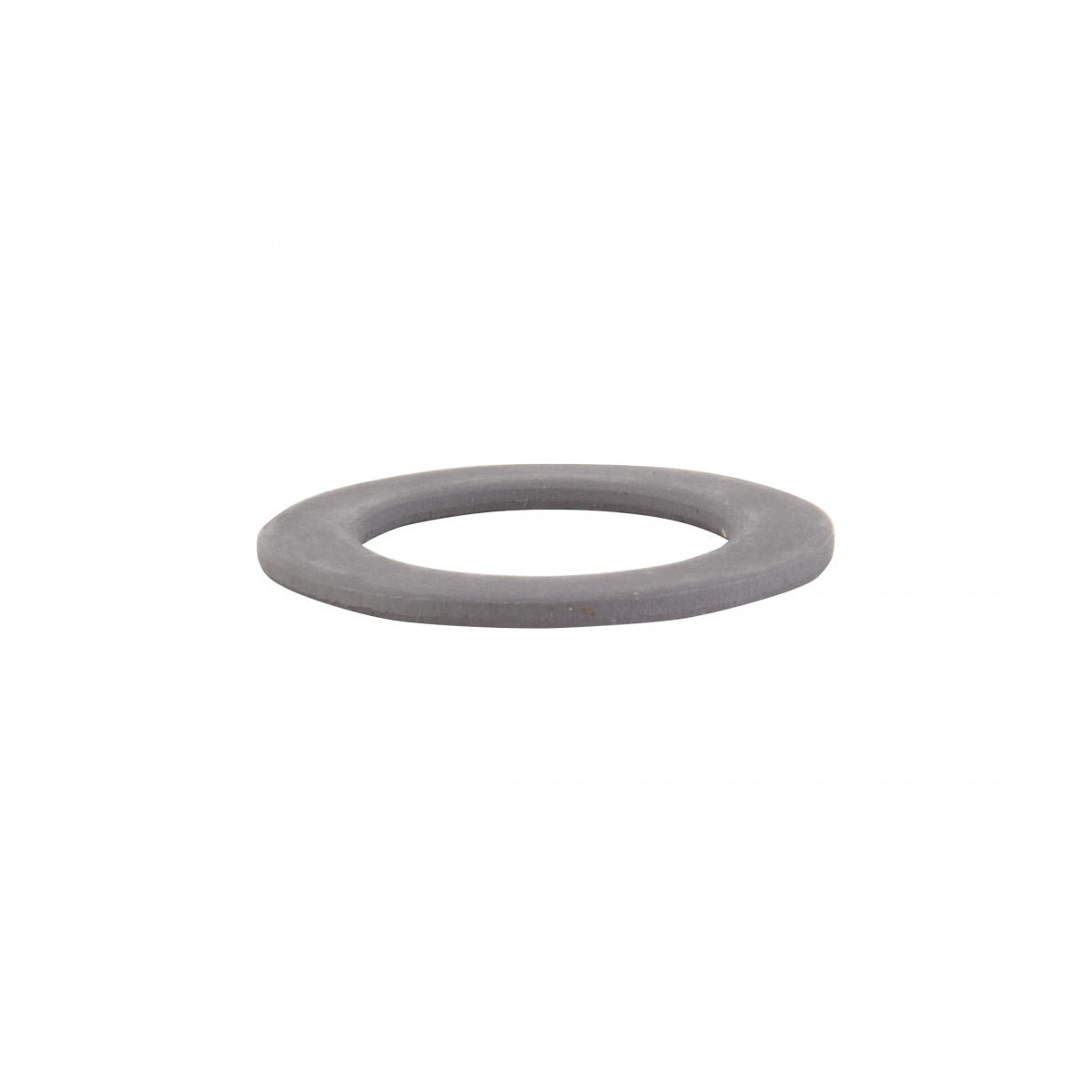 KT HUB CB KT PART E-10 CLUTCH WASHER - KT