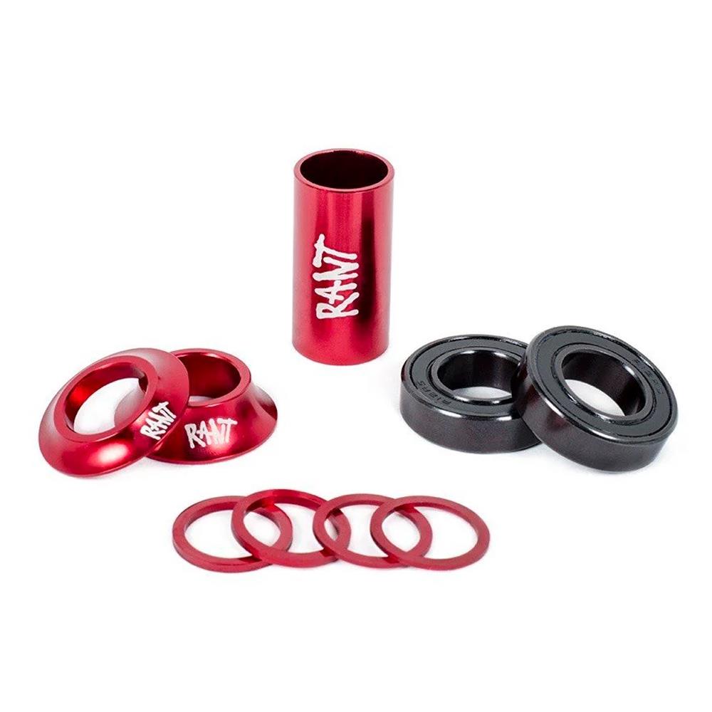 Rant Bang Ur Mid BB available at 5150bmx.com
