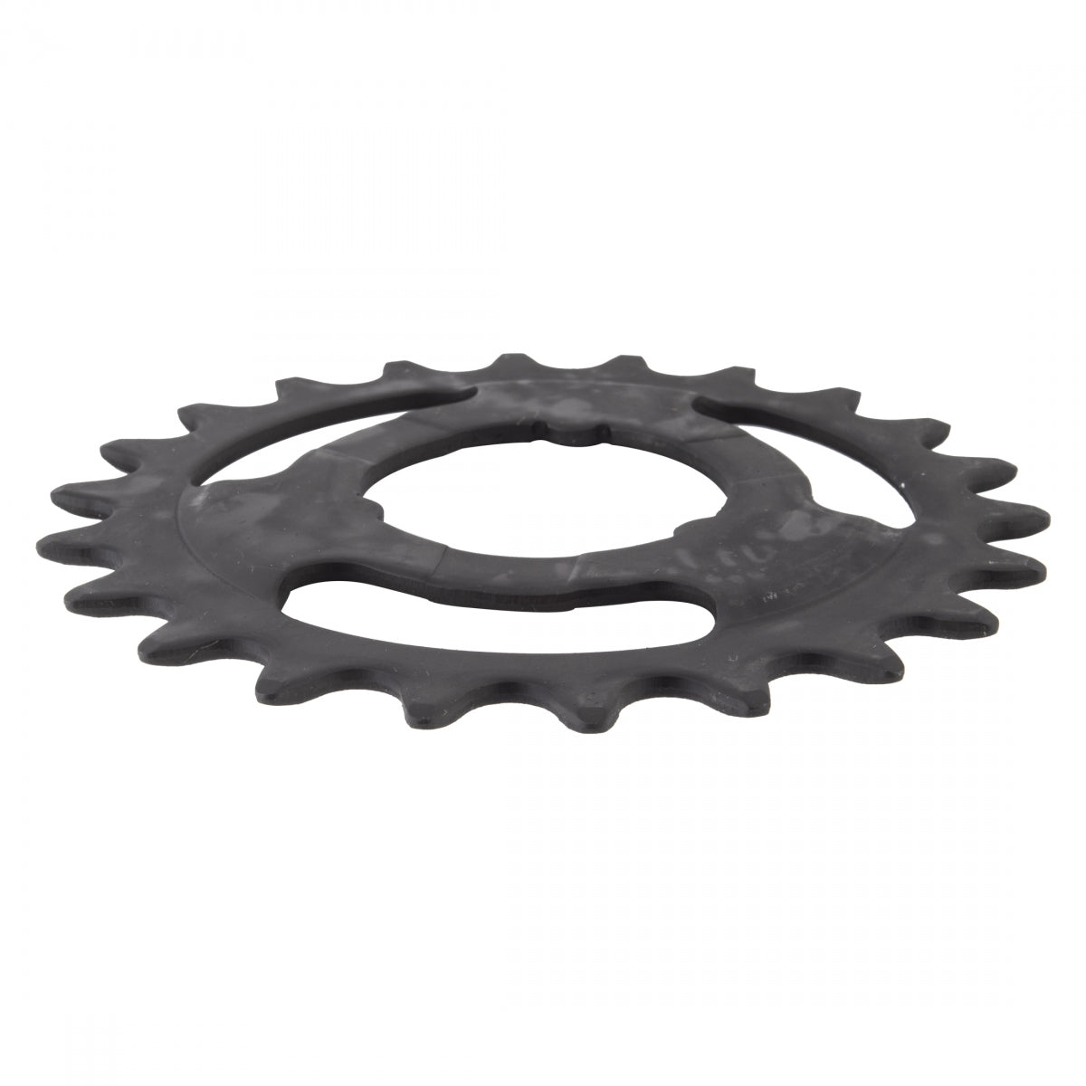 KT HUB CB KT PART E-22 SPROCKET 22T - KT