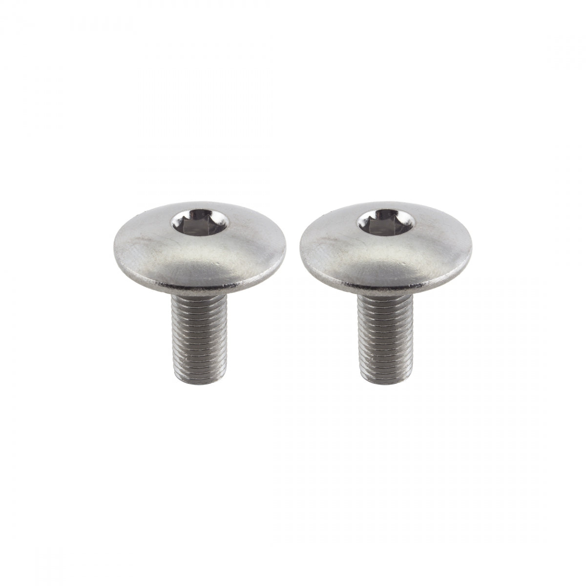 SUNLITE BB AXLE BOLT SUNLT 8mm LG FLANGEfits MX - SUNLITE