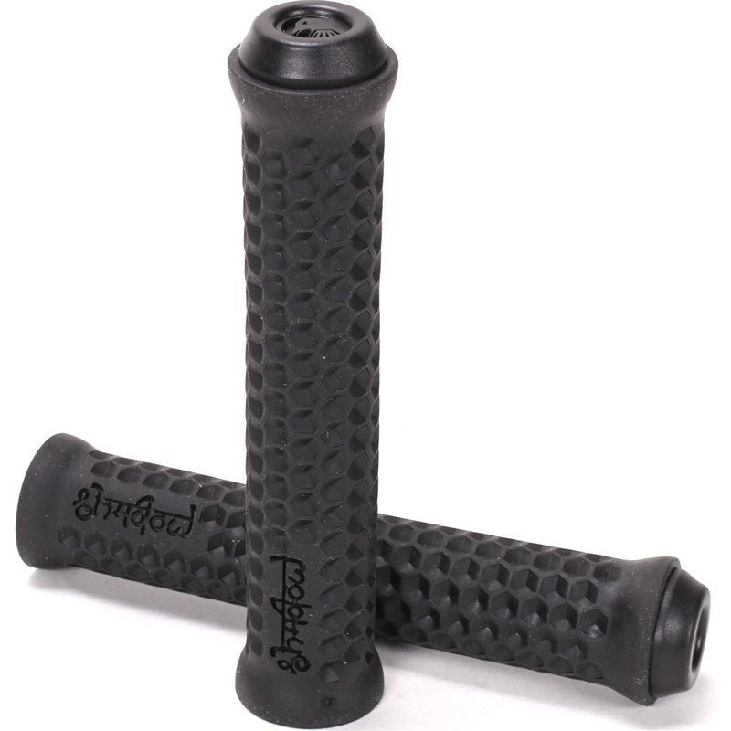 Shadow Maya DCR Grips available at 5150bmx.com