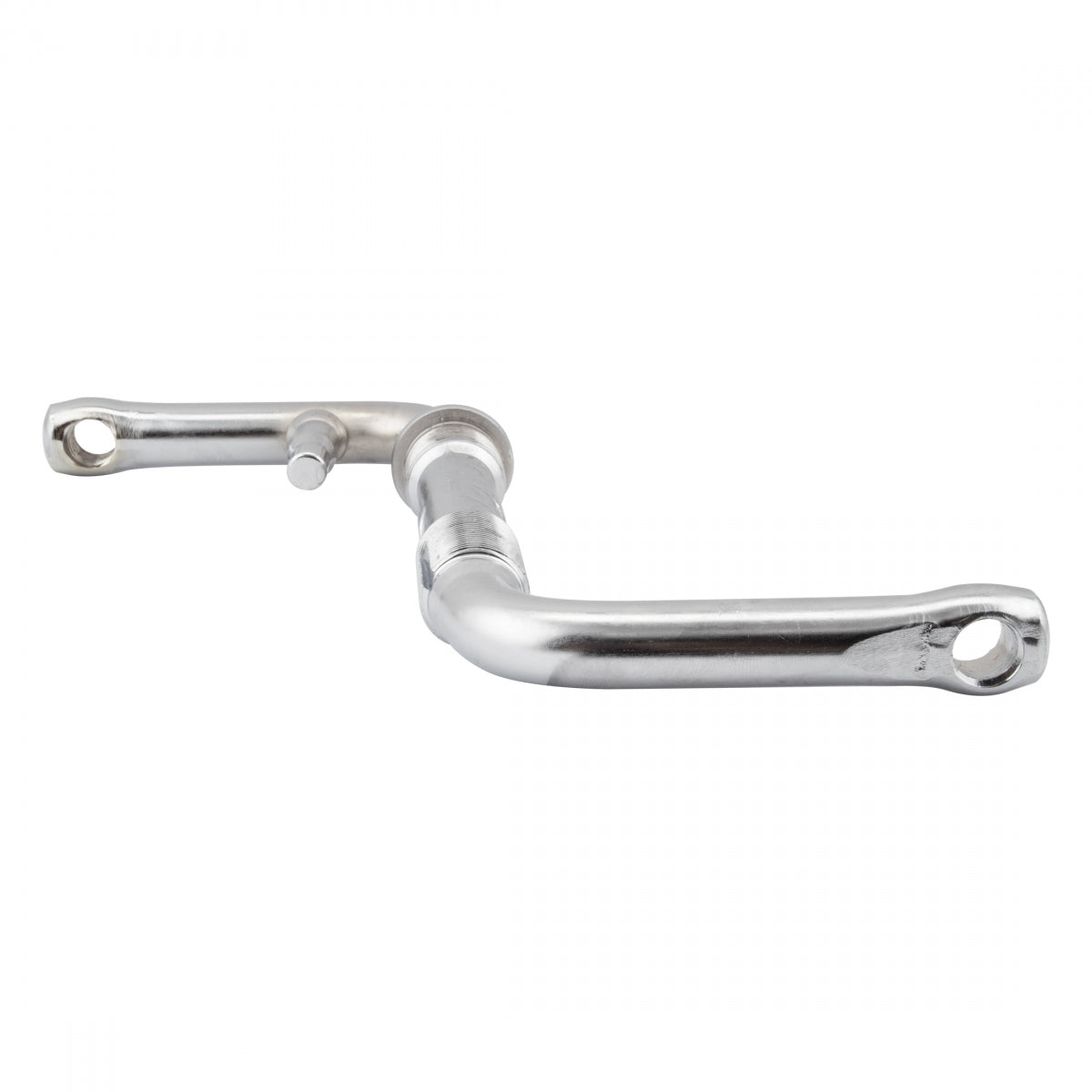 SUNLITE CRANKARM 1pc SUNLT 3-1/2in 24tpi - SUNLITE