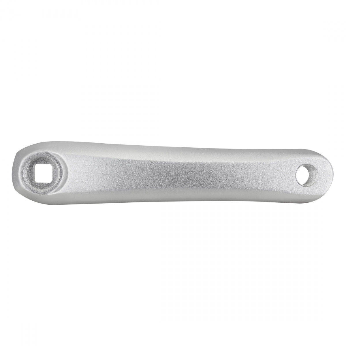 SUNLITE CRANKARM LH SUNLT 165 LP SL HORIZ SQUARE - SUNLITE