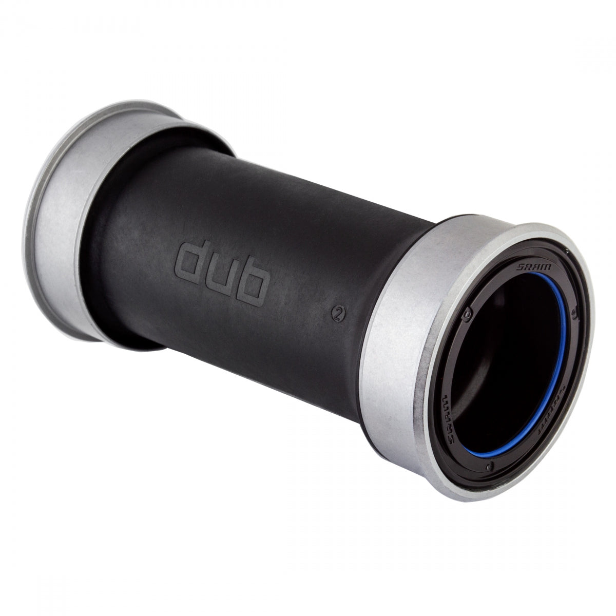 SRAM BB SET SRAM DUB BB86 86.5 ROAD - SRAM