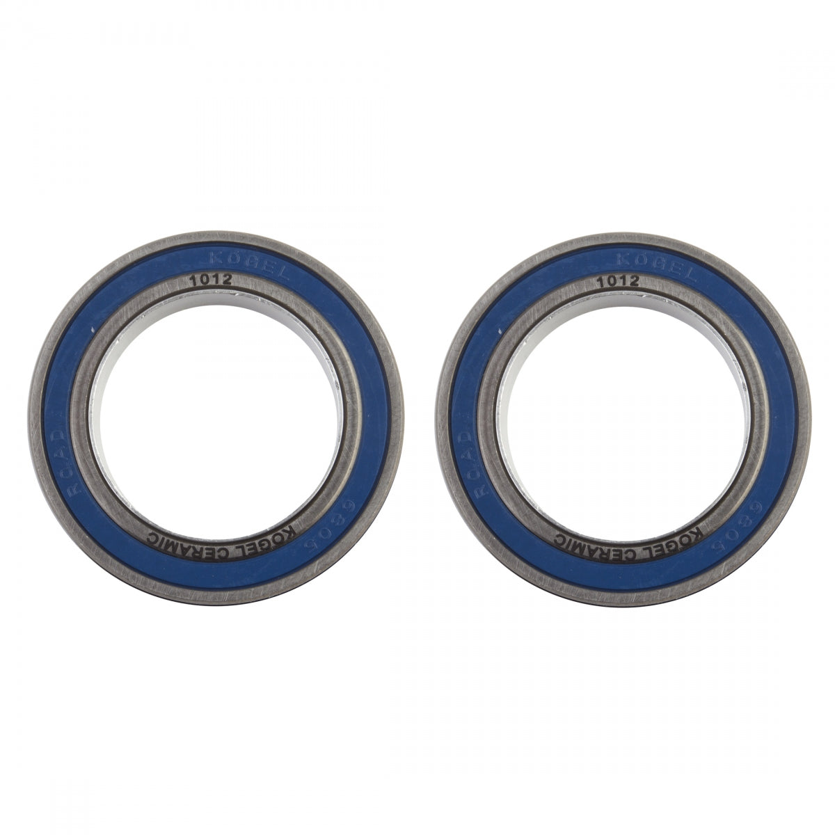 KOGEL BB SET KOGEL BB90 TO FIT GXP 24 ROAD CERAMIC BK - KOGEL