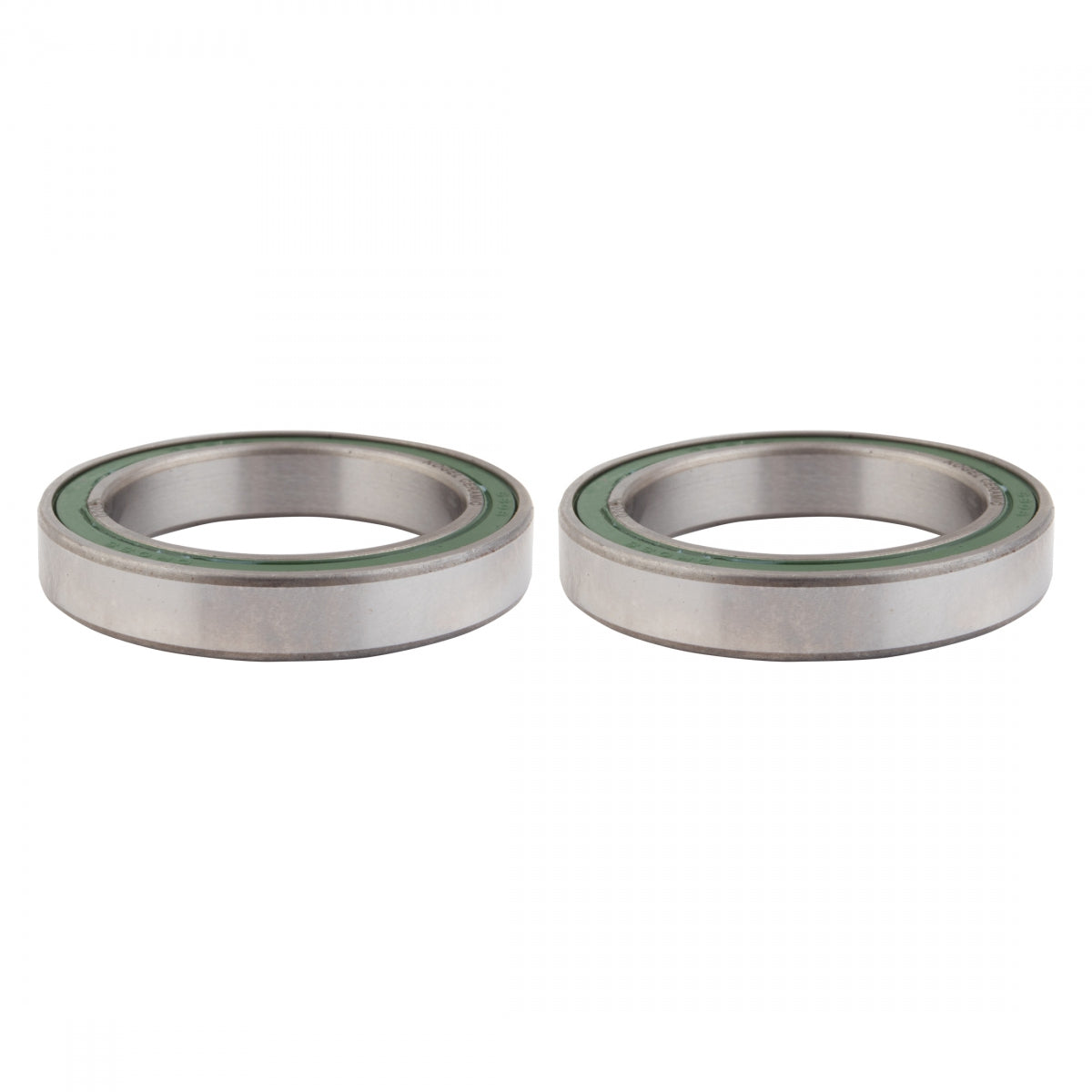 KOGEL BB SET KOGEL BB30 BEARING SET MTB CERAMIC - KOGEL