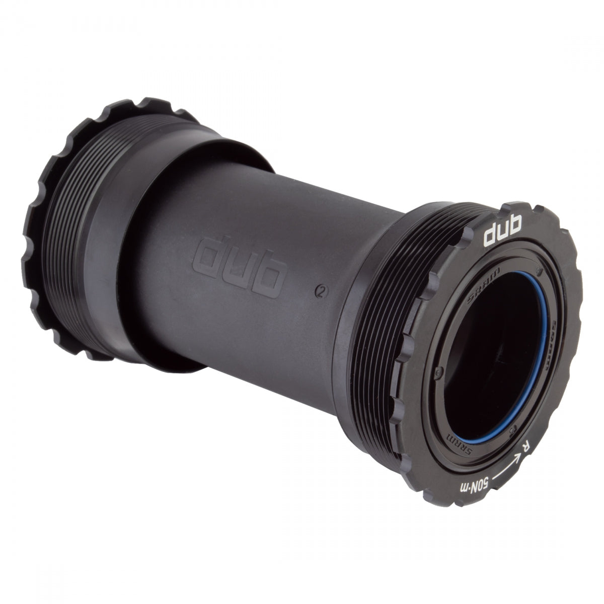 SRAM BB SET SRAM DUB T47 85.5mm ROAD - SRAM