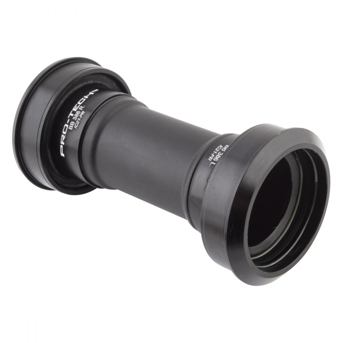 CAMPAGNOLO BB SET CPY EKAR PRO-TECH BB386 86.5x46mm - CAMPAGNOLO