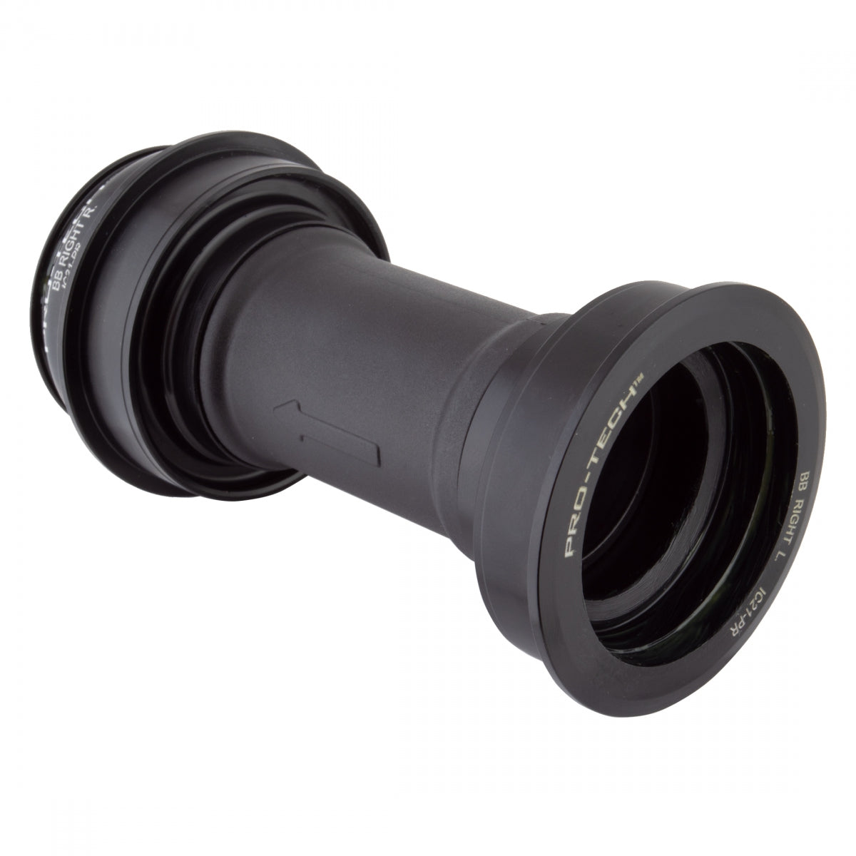 CAMPAGNOLO BB SET CPY EKAR PRO-TECH BB RIGHT 79x46mm - CAMPAGNOLO