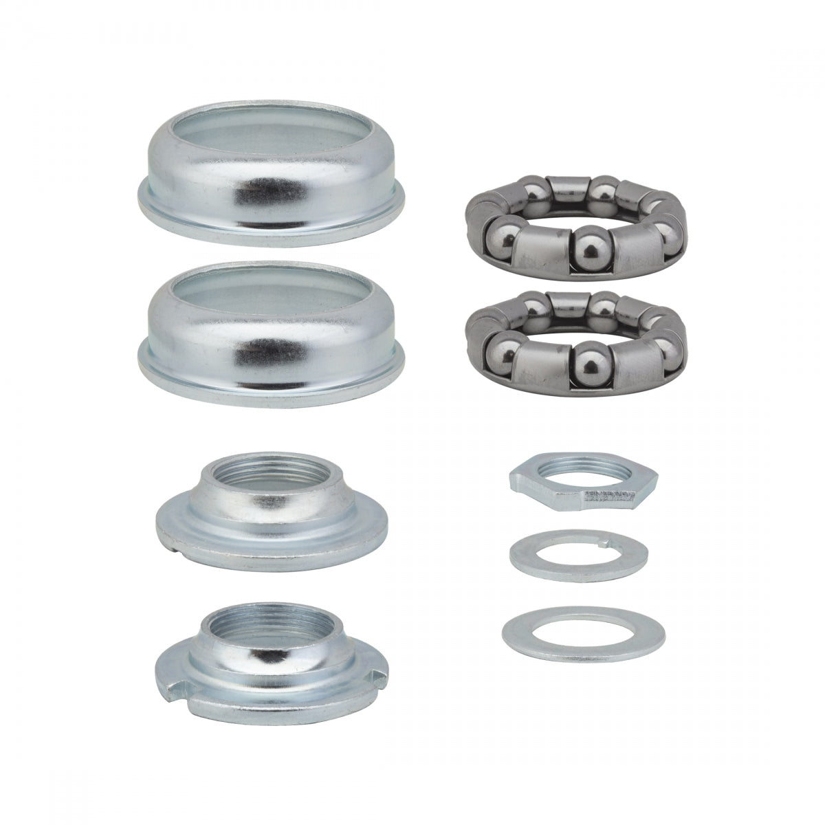 SUNLITE BB SET SUNLT 1pc SMALL - SUNLITE