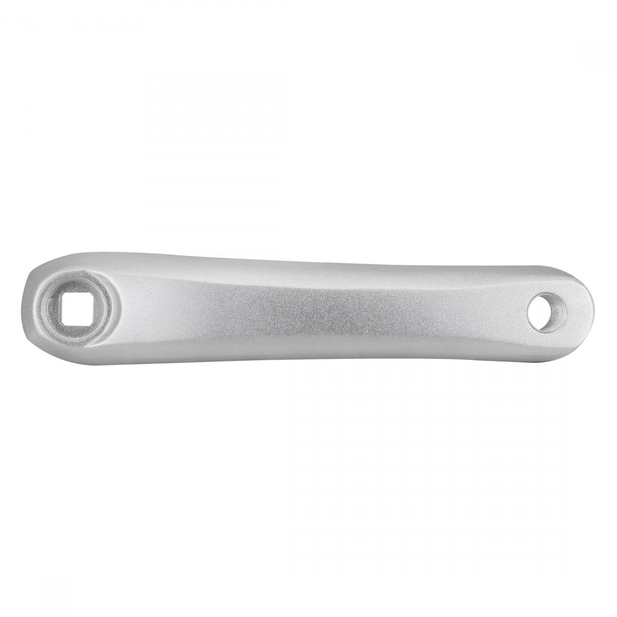 SUNLITE CRANKARM LH SUNLT 170 LP SL HORIZ SQUARE - SUNLITE