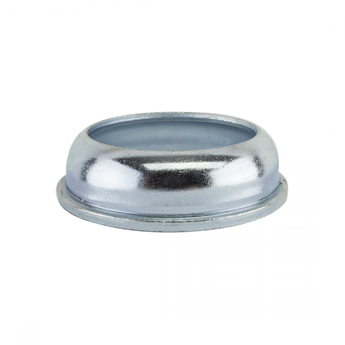 WALD PRODUCTS BB PART WALD 290 CUPS - WALD PRODUCTS