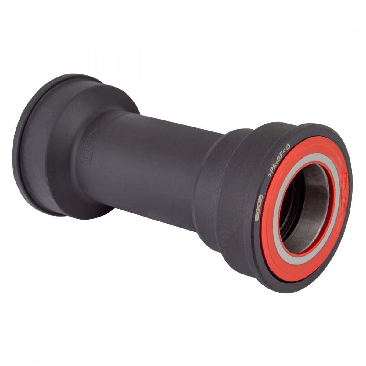 SRAM BB SET SRAM PRESSFIT BB86 GXP ROAD - SRAM