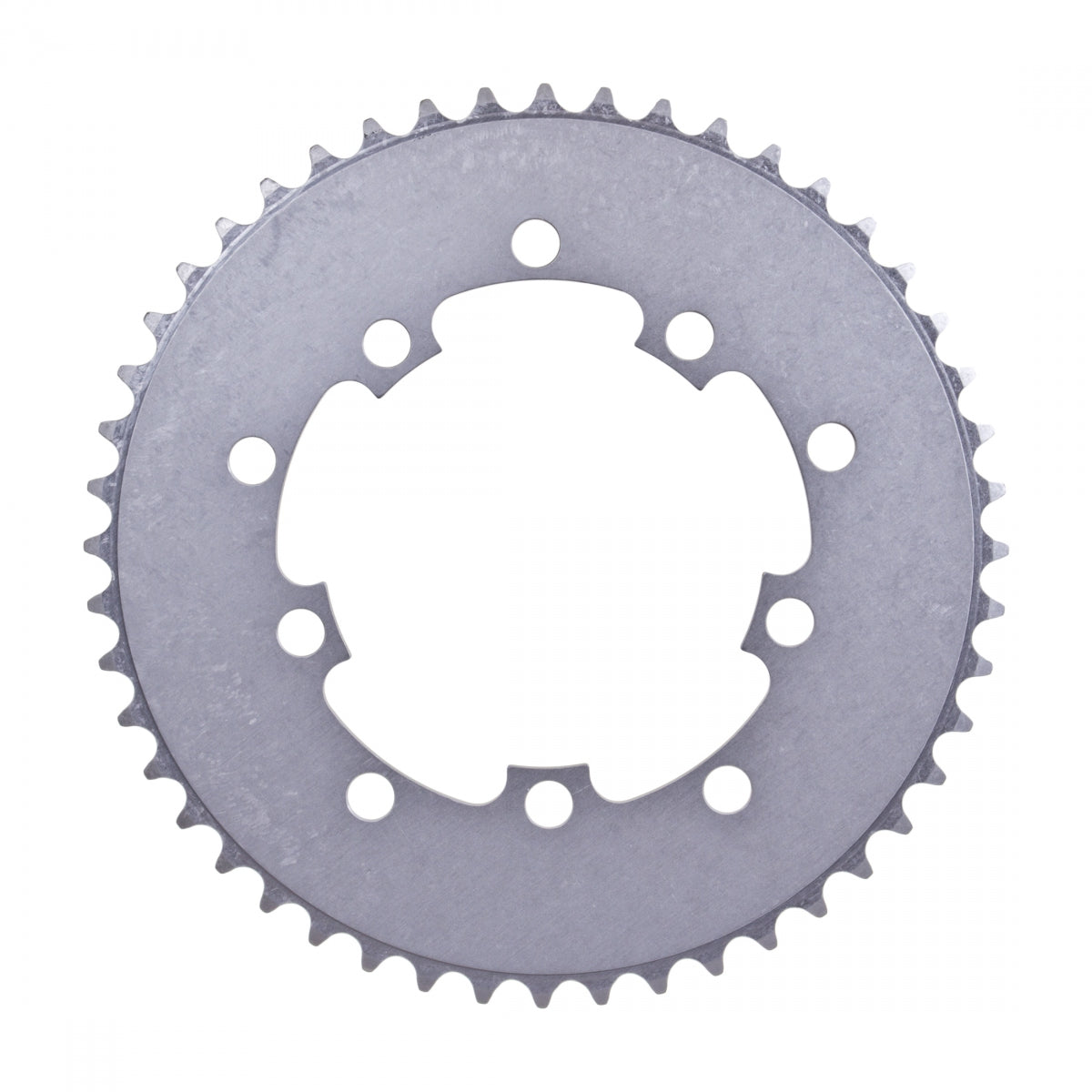 ORIGIN8 CHAINRING 10H OR8 48T 110/130 SIL 3/32 - ORIGIN8