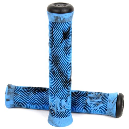 Volume VLM Team Grips