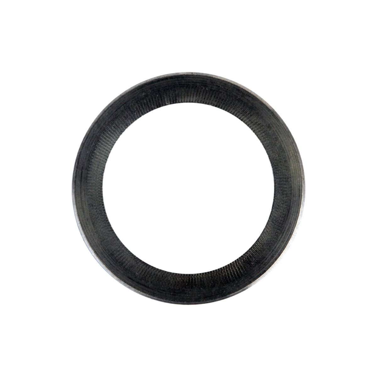 ORIGIN8 CHAINRING SPACERS OR8 SS 0.6mm SL BGof20 - ORIGIN8