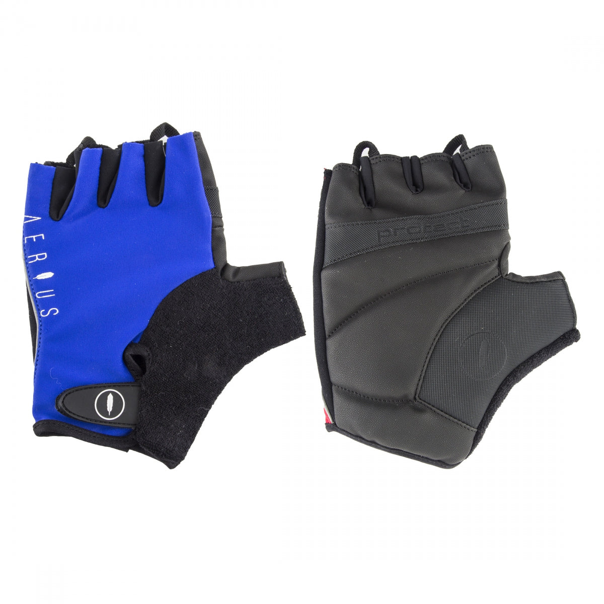 AERIUS GLOVES AERIUS CLASSIC SM BU - AERIUS