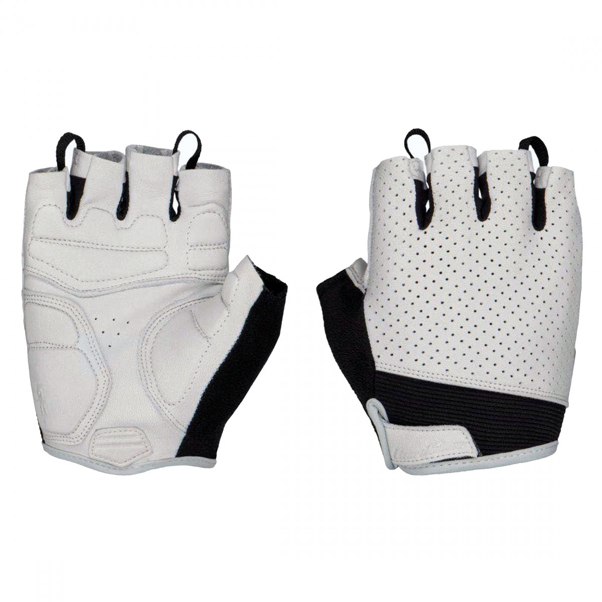 LIZARD SKINS GLOVES LIZARD ARAMUS CLASSIC SM WH - LIZARD SKINS