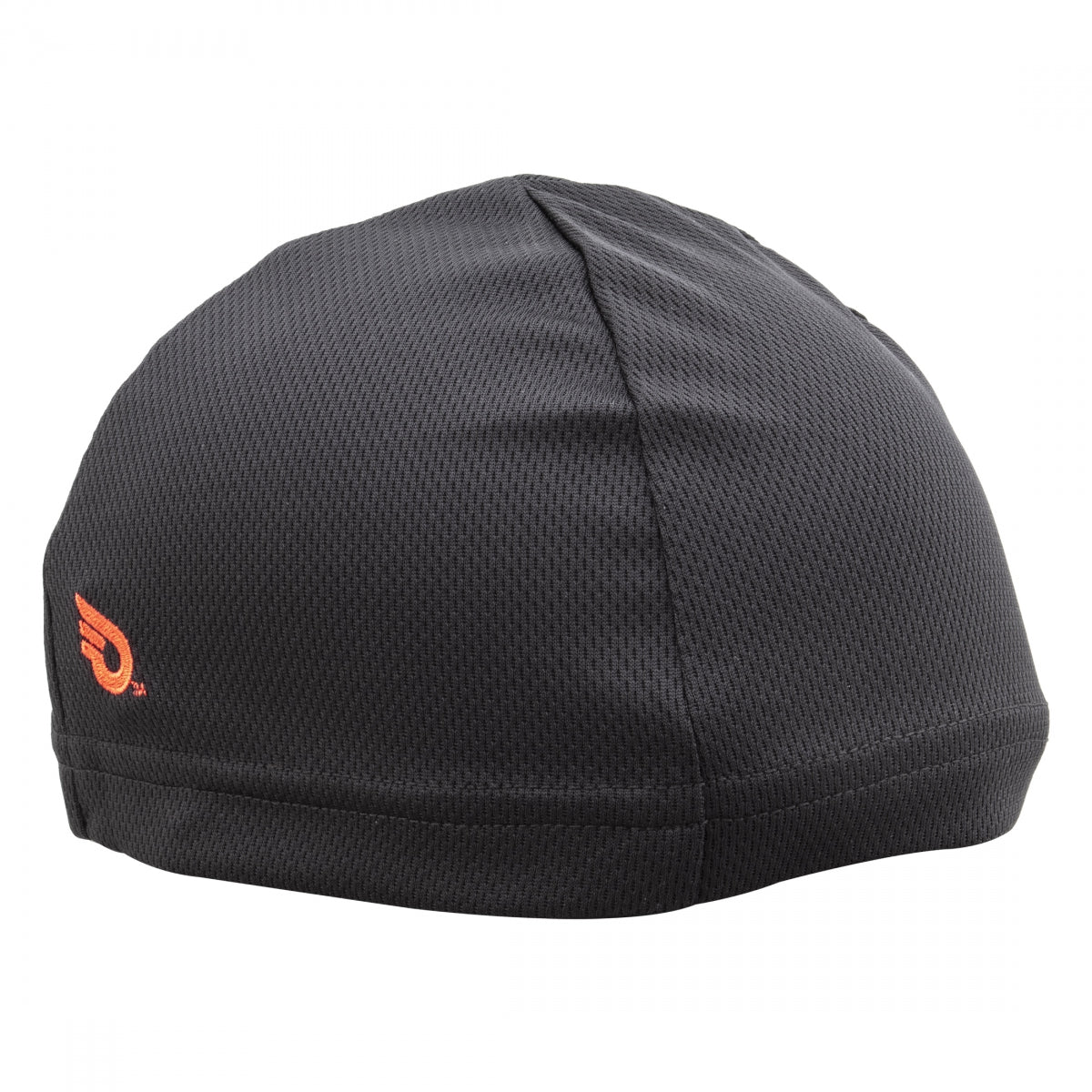 HEADSWEATS CLOTHING H/S SKULLCAP BLACK (M) - HEADSWEATS