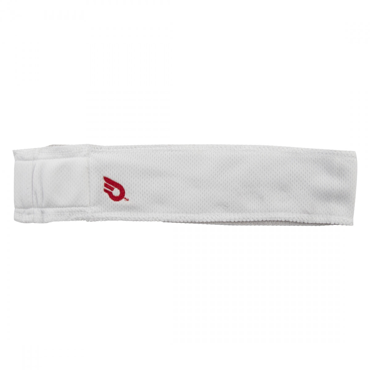 HEADSWEATS CLOTHING HEADBAND H/S WHITE (M) - HEADSWEATS