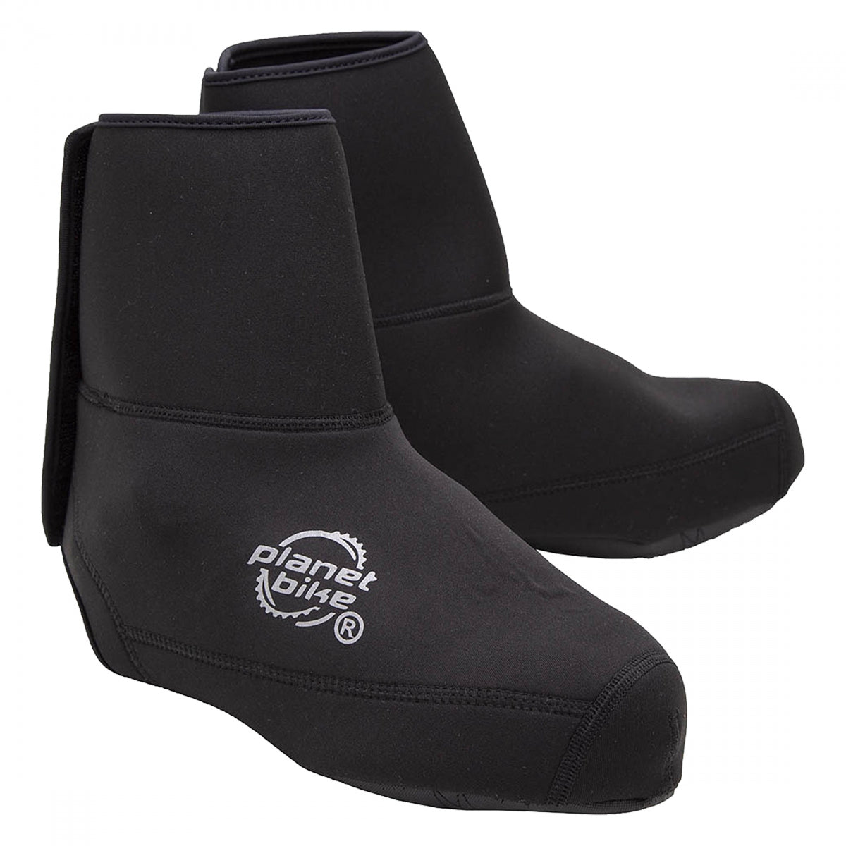 PLANET BIKE CLOTHING SHOECOVER PB COMET LG - PLANET BIKE