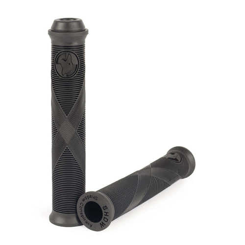 Shadow Spicy DCR Grip available at 5150bmx.com