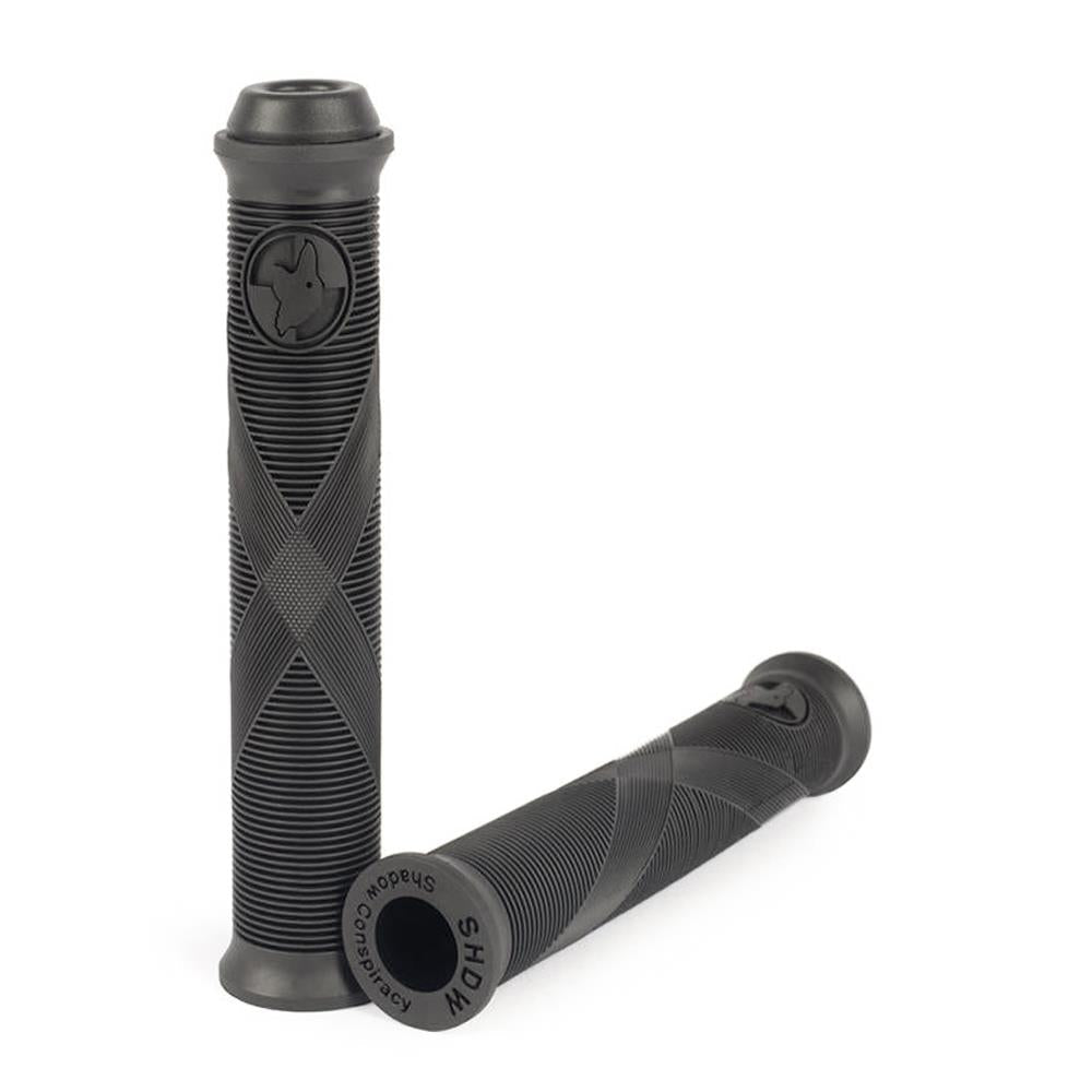 Shadow Spicy DCR Grip available at 5150bmx.com