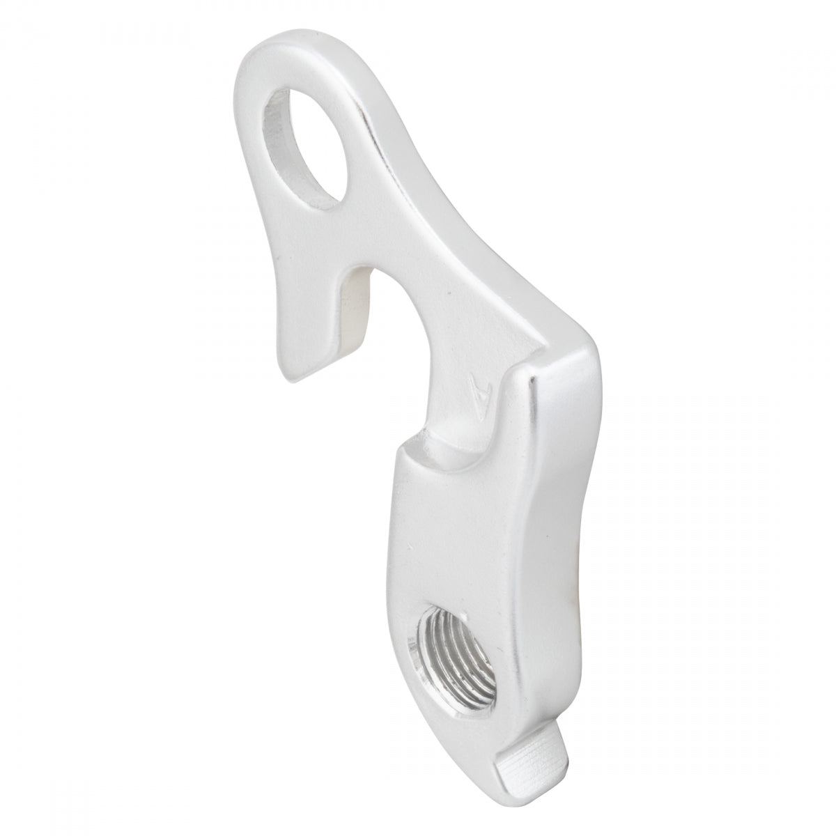 SUNLITE DER PART SUNLT RD HANGER S-009 - SUNLITE