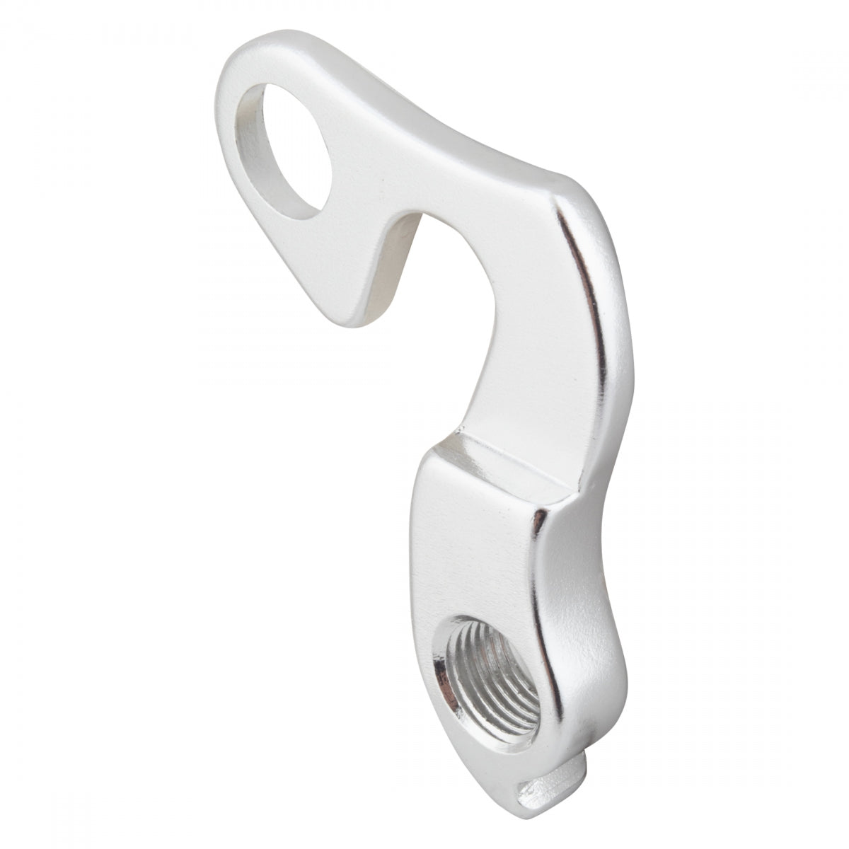 SUNLITE DER PART SUNLT RD HANGER S-013 - SUNLITE