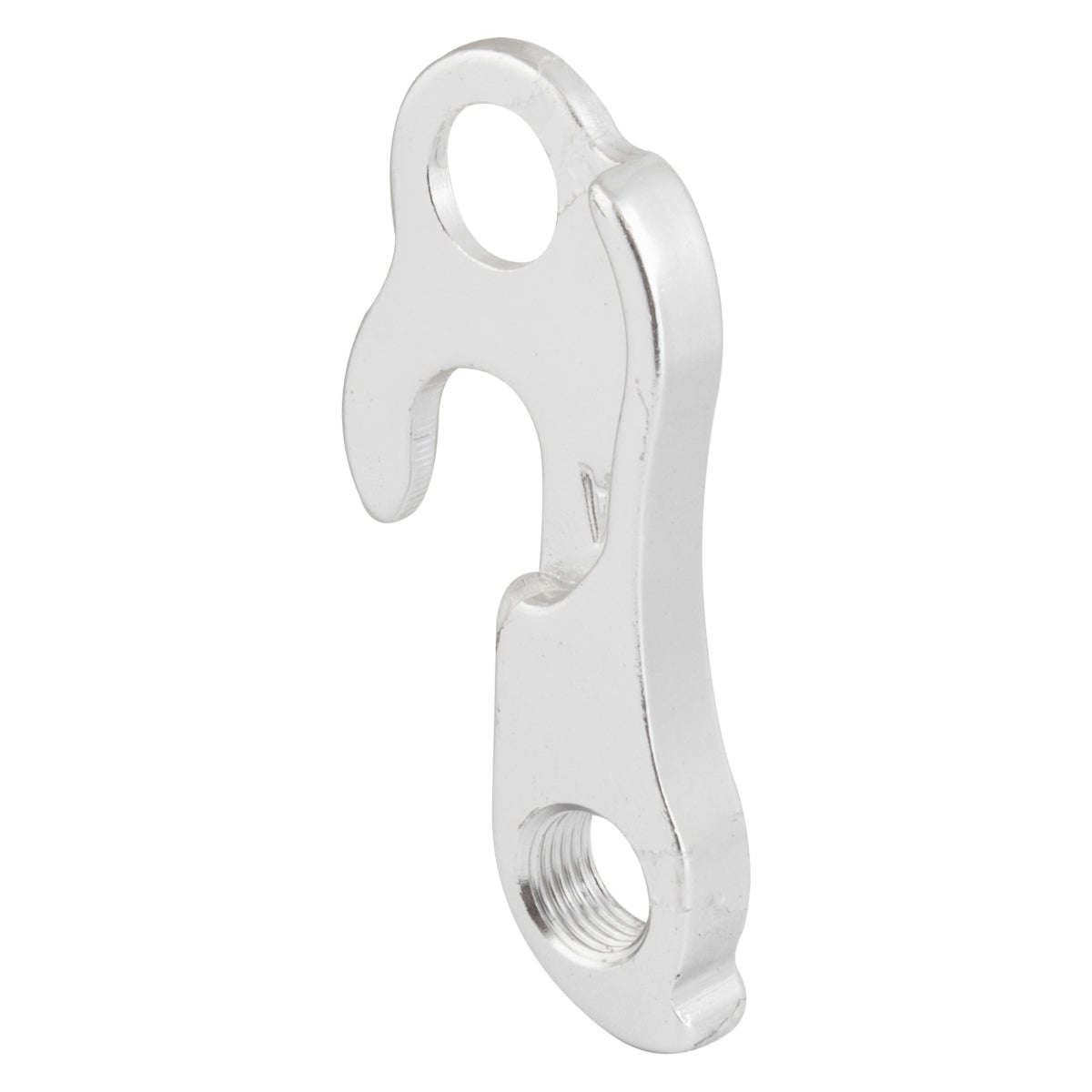 SUNLITE DER PART SUNLT RD HANGER S-036 - SUNLITE