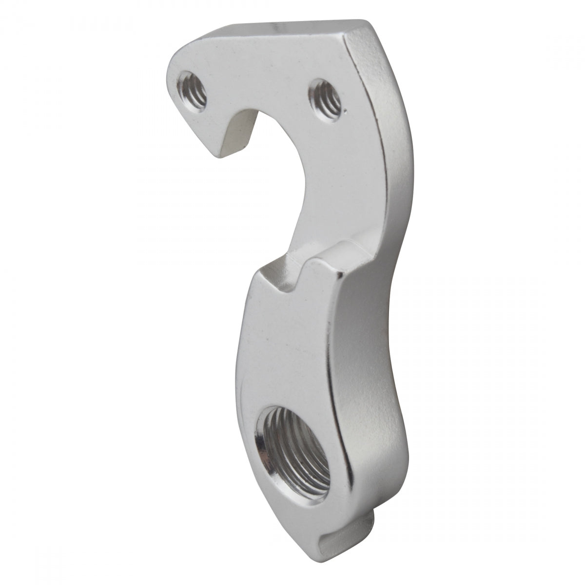 SUNLITE DER PART SUNLT RD HANGER S-058 - SUNLITE