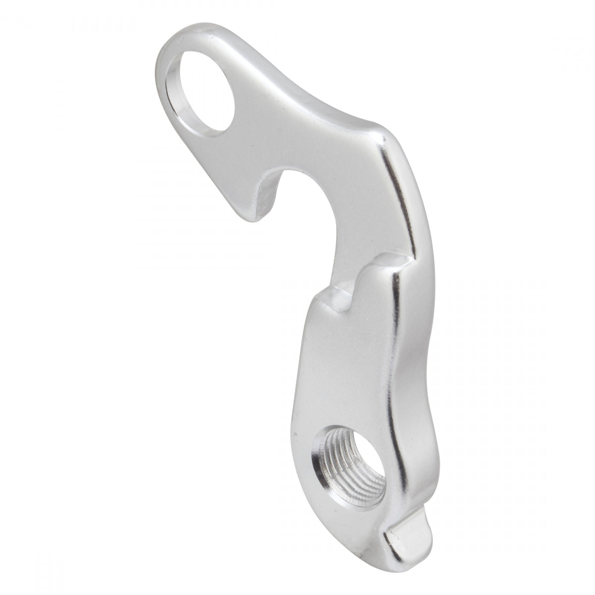 SUNLITE DER PART SUNLT RD HANGER S-020 - SUNLITE