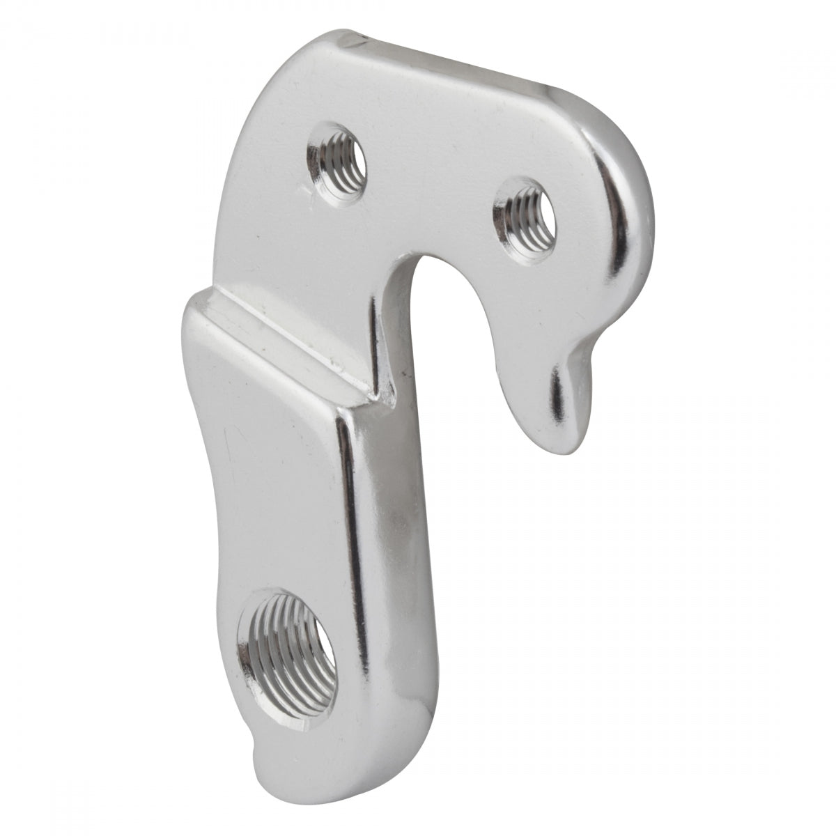 SUNLITE DER PART SUNLT RD HANGER S-010 - SUNLITE