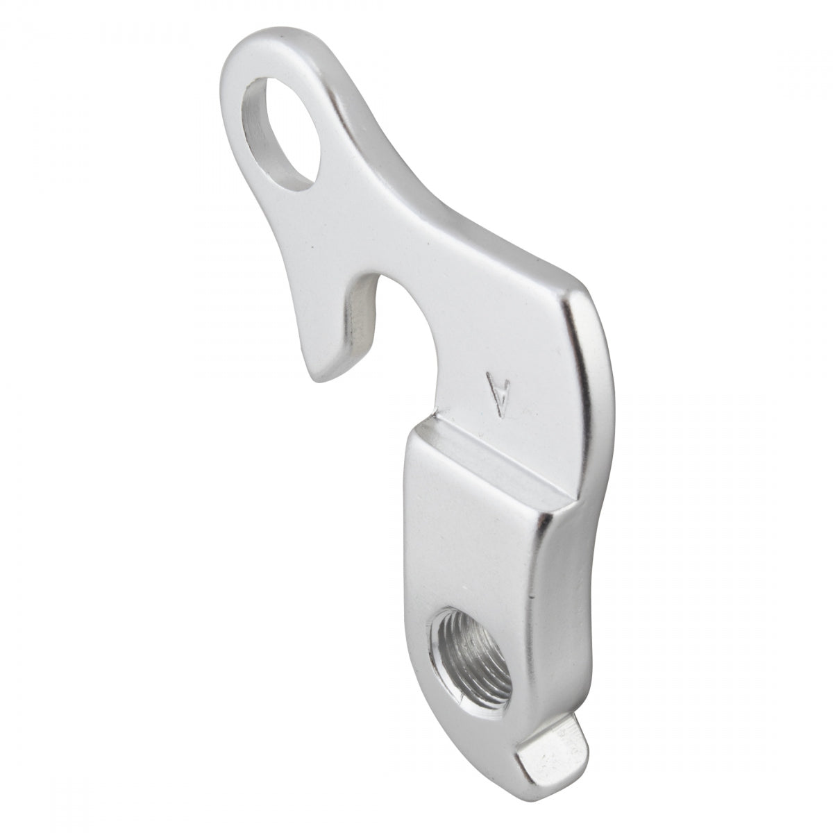 SUNLITE DER PART SUNLT RD HANGER S-001 - SUNLITE