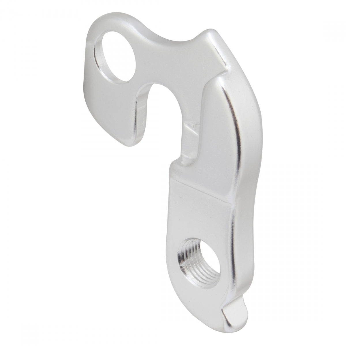 SUNLITE DER PART SUNLT RD HANGER S-006 - SUNLITE
