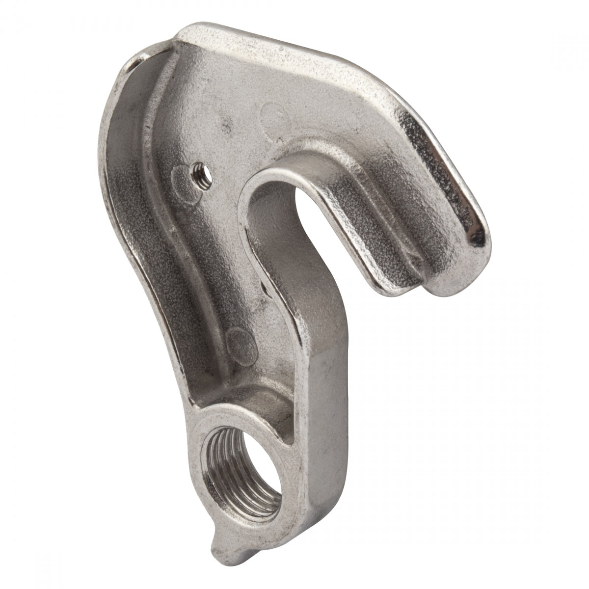SUNLITE DER PART SUNLT RD HANGER S-141 - SUNLITE