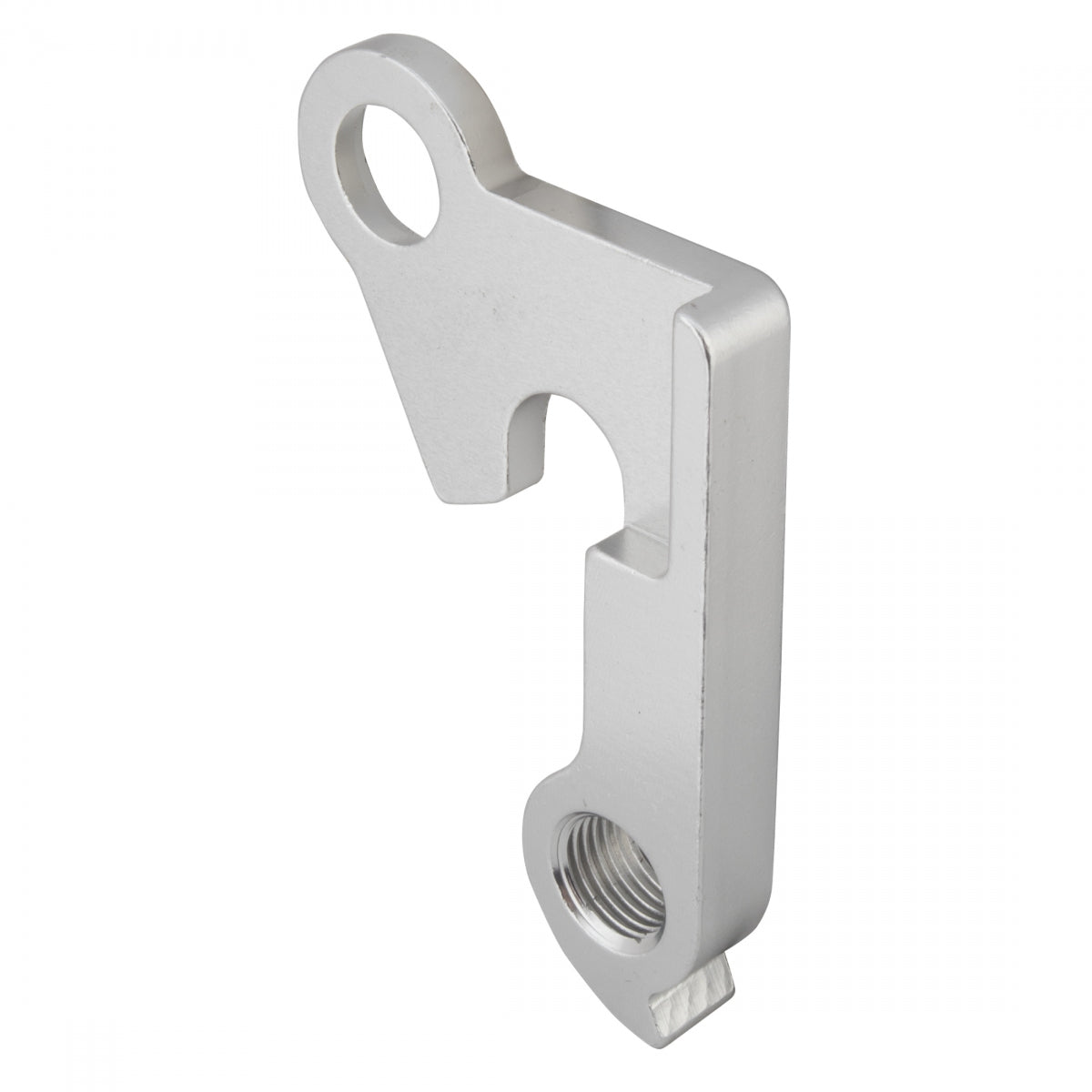 SUNLITE DER PART SUNLT RD HANGER S-144 - SUNLITE