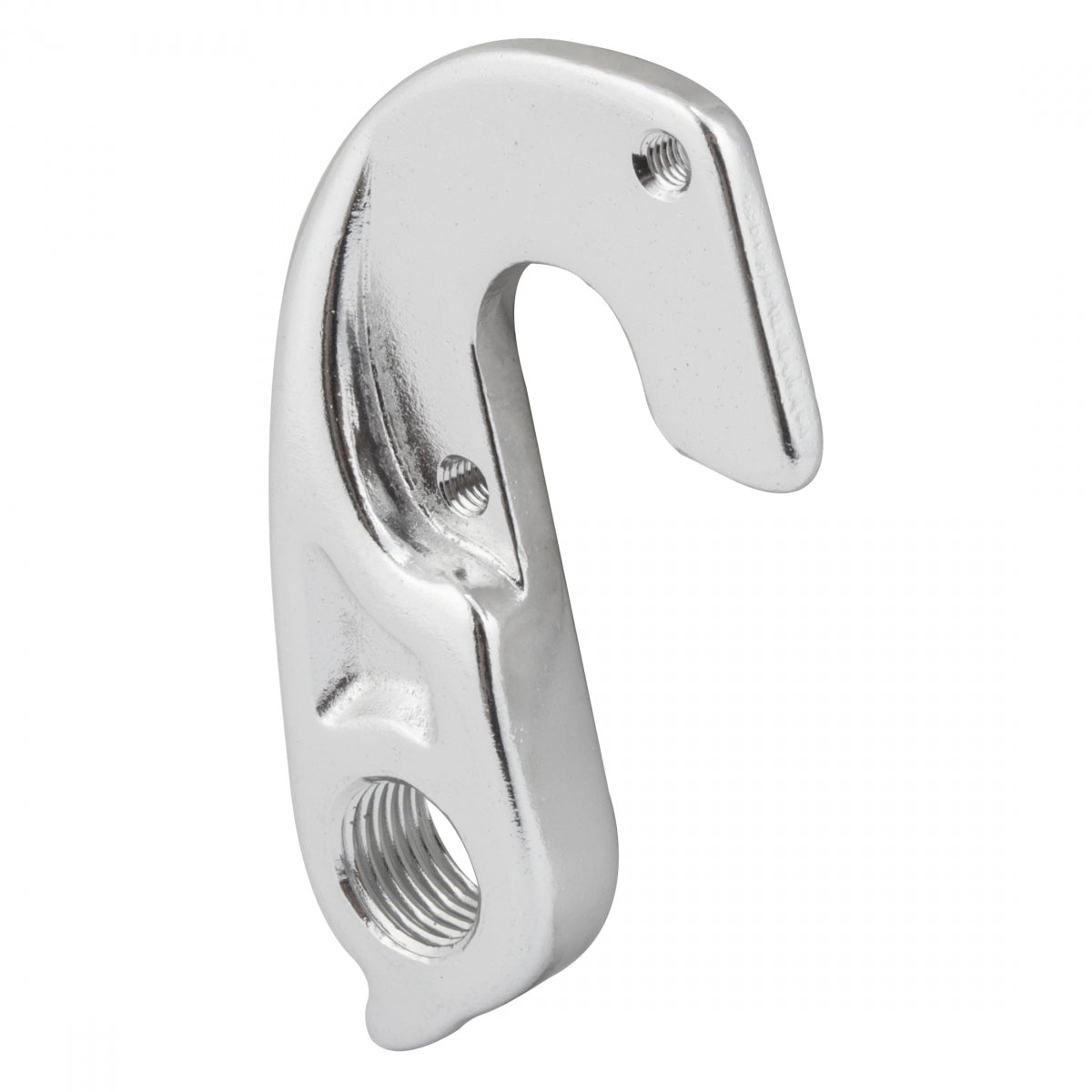 SUNLITE DER PART SUNLT RD HANGER S-140 - SUNLITE