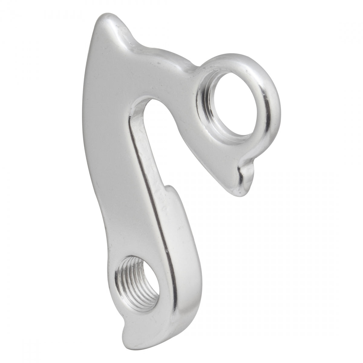 SUNLITE DER PART SUNLT RD HANGER S-145 - SUNLITE